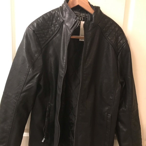 carhartt joggers sale